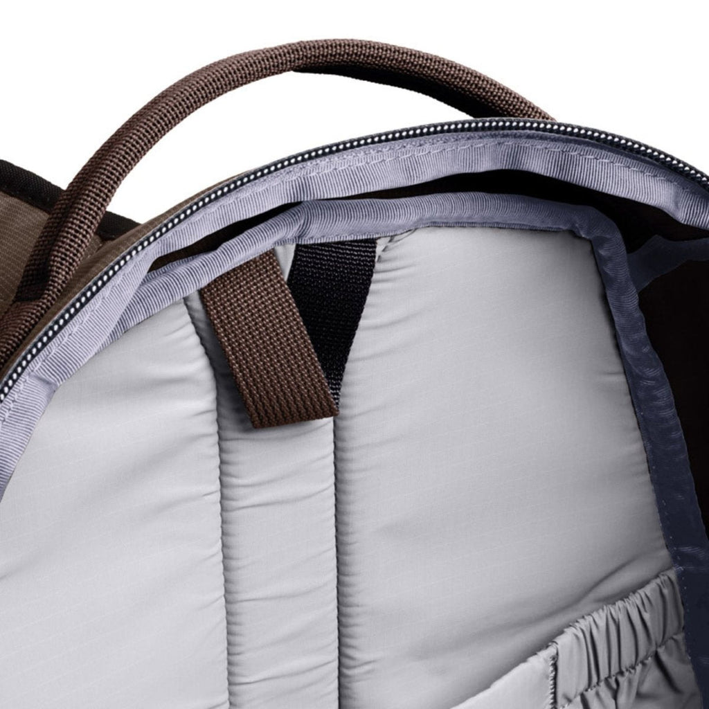 Bellroy Lite Ready Pack 18L in River Rock
