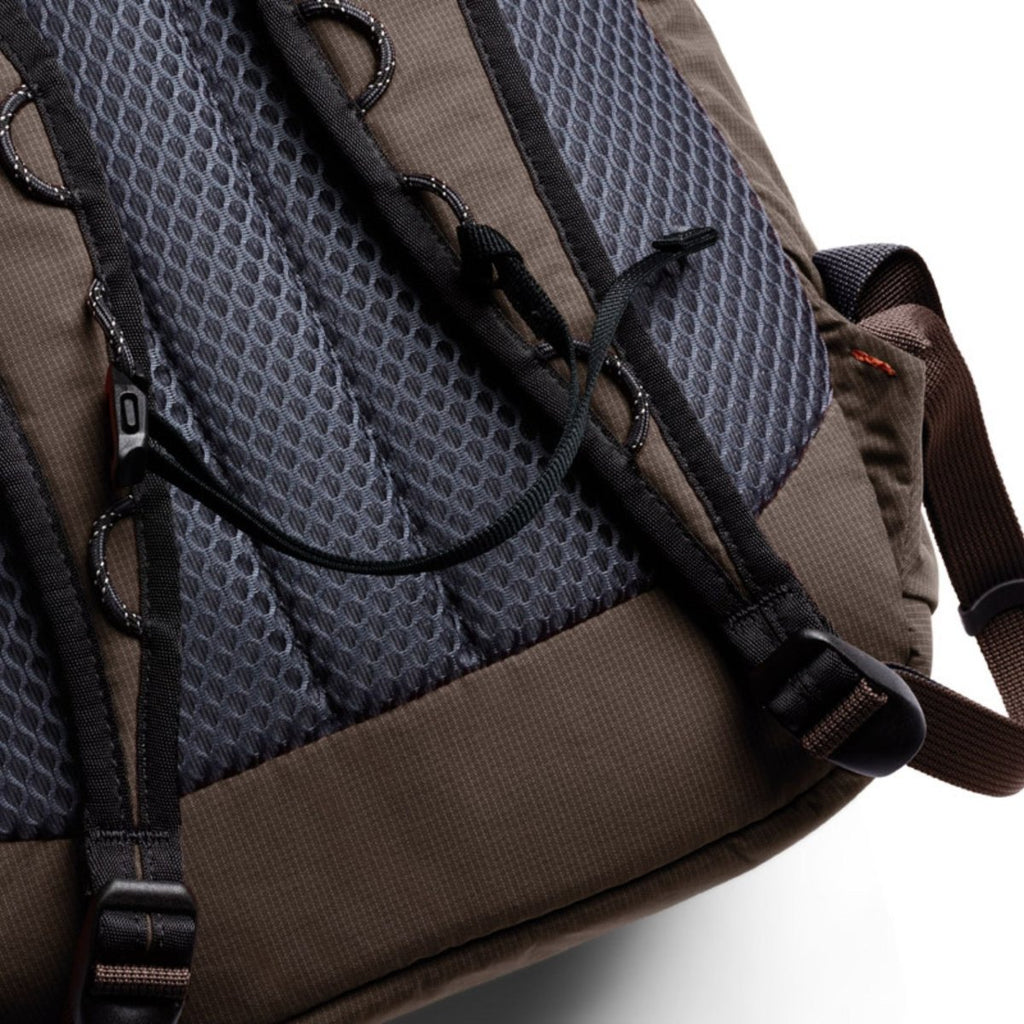 Bellroy Lite Ready Pack 18L in River Rock