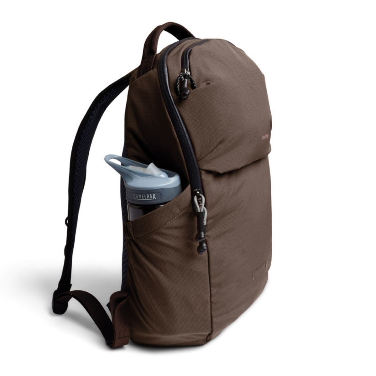 Bellroy Lite Ready Pack 18L in River Rock