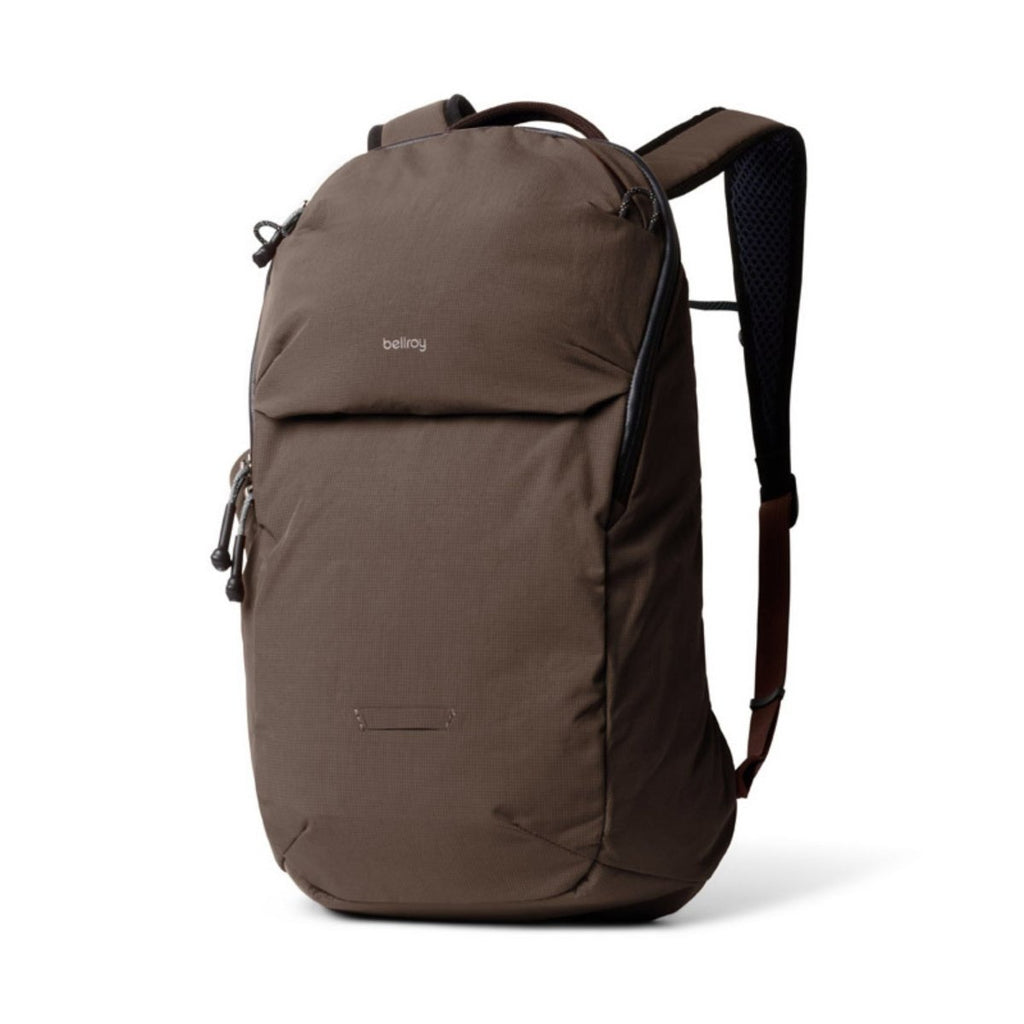 Bellroy Lite Ready Pack 18L in River Rock