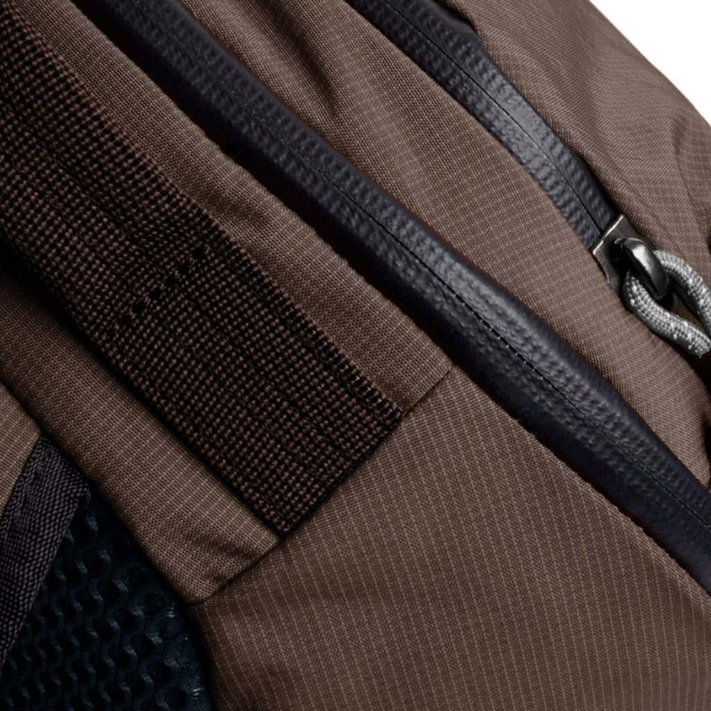 Bellroy Lite Ready Pack 18L in River Rock