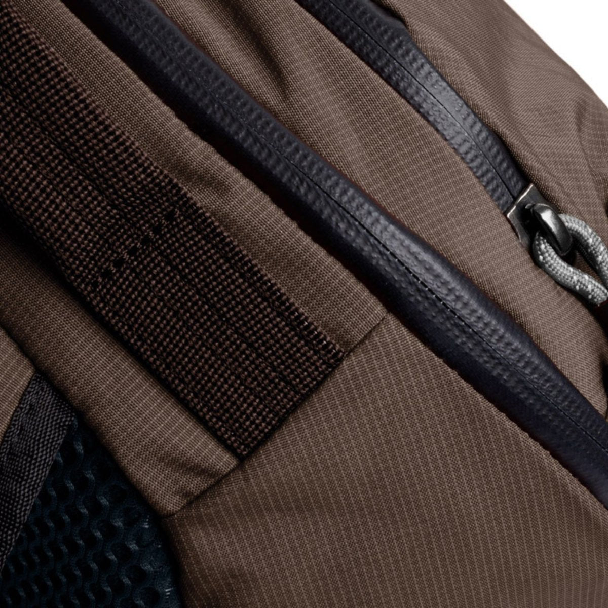 Bellroy Lite Ready Pack 18L in River Rock