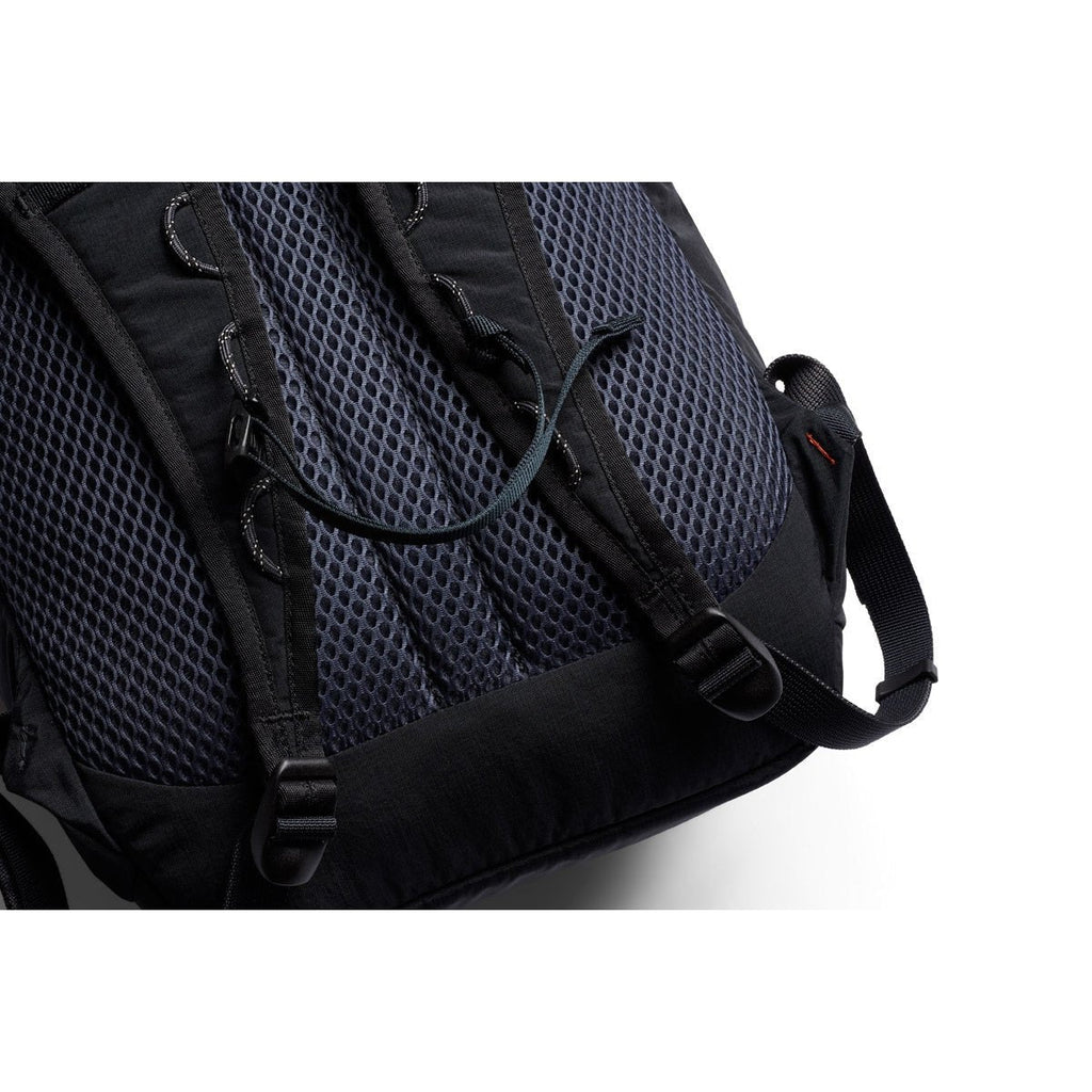 Bellroy Lite Ready Pack in Black
