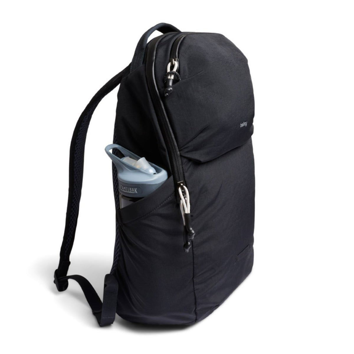 Bellroy Lite Ready Pack in Black
