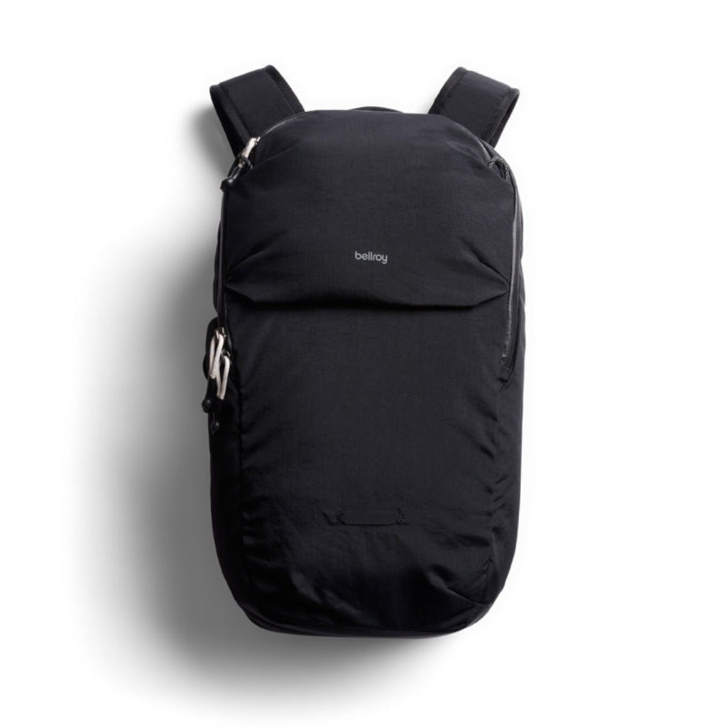 Bellroy Lite Ready Pack in Black