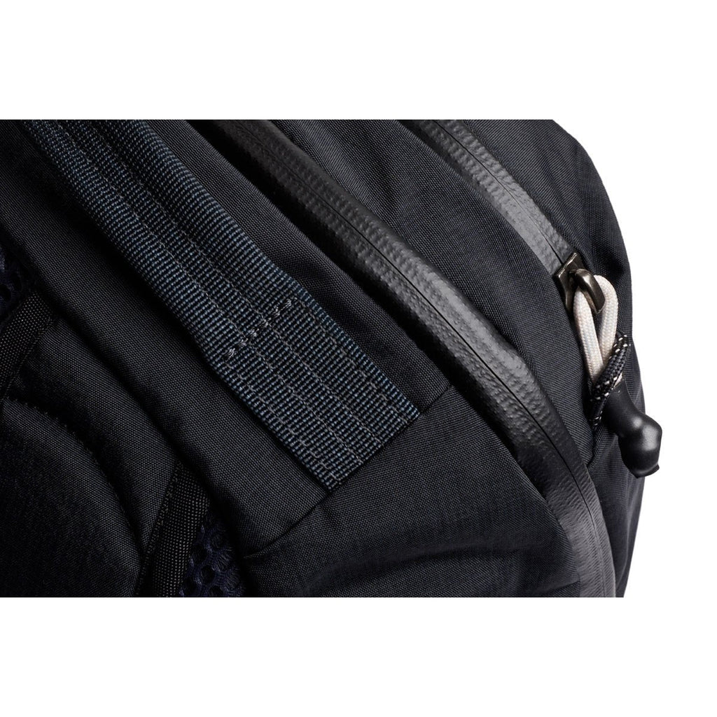 Bellroy Lite Ready Pack in Black