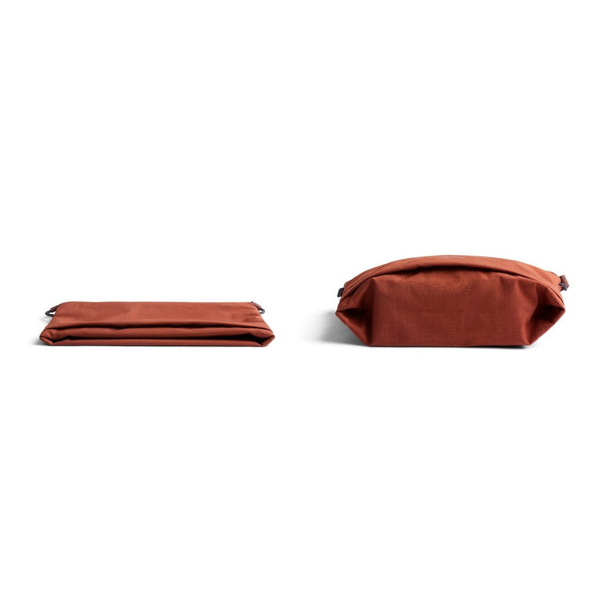 Bellroy Lite Sacoche in Clay
