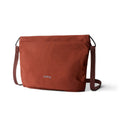 Bellroy Lite Sacoche in Clay
