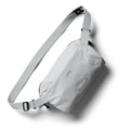 Bellroy Lite Sling in Fog