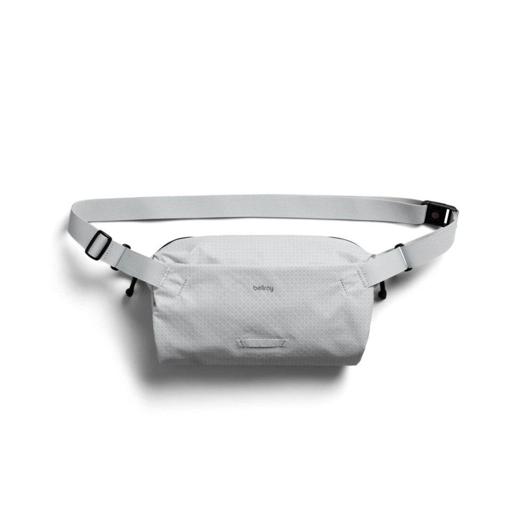 Bellroy Lite Sling in Fog