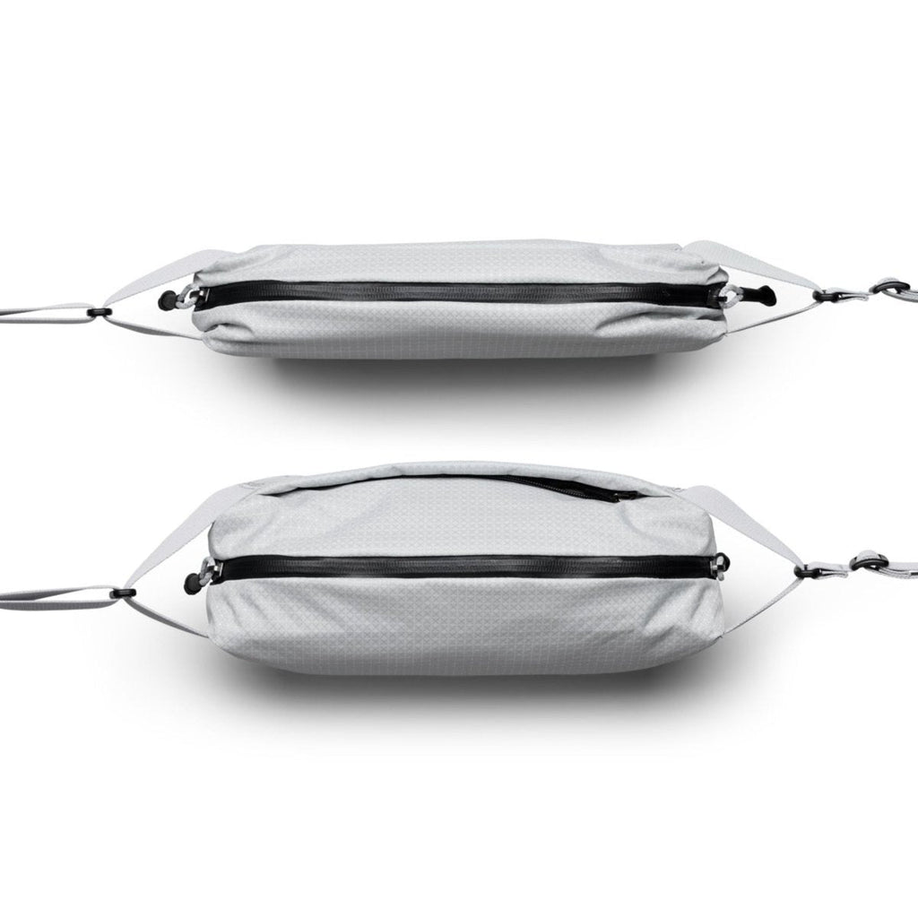 Bellroy Lite Sling in Fog