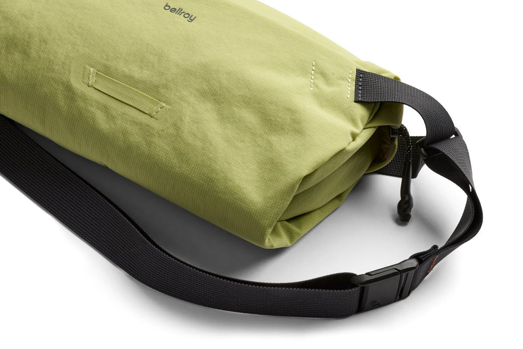 Bellroy Lite Sling in Kiwi