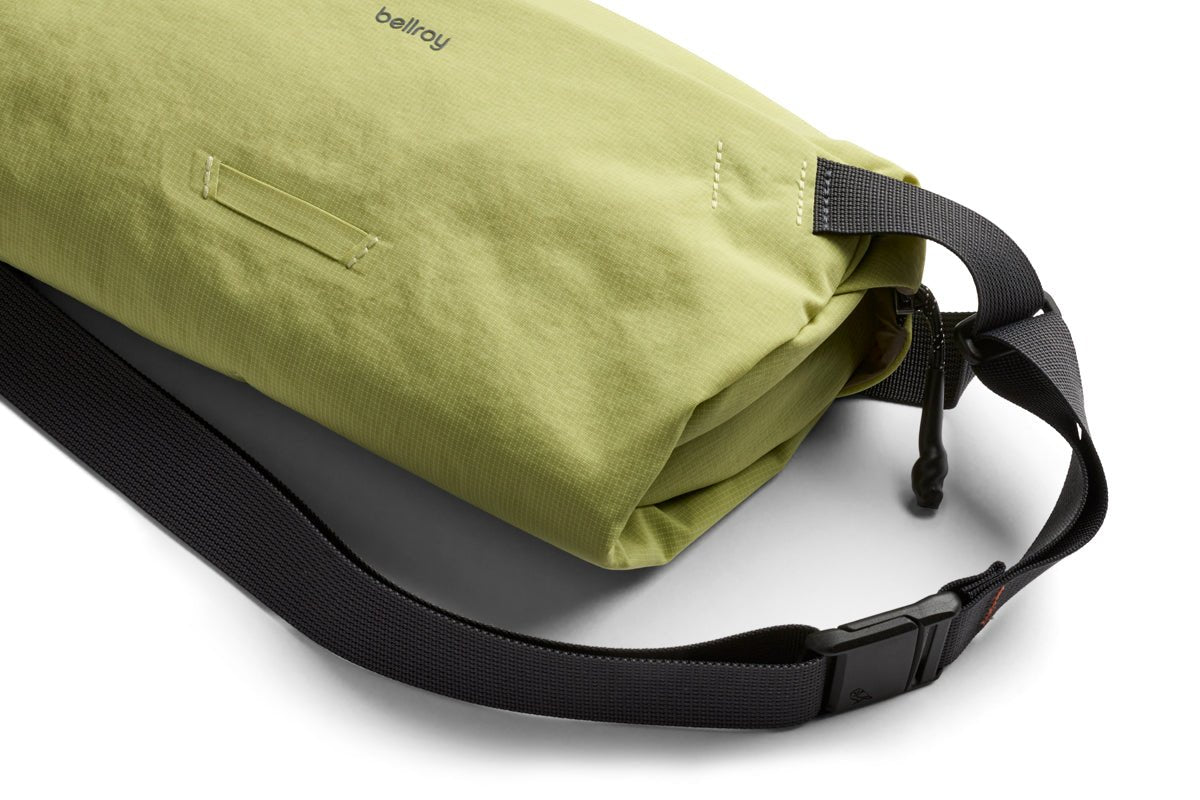 Bellroy Lite Sling in Kiwi