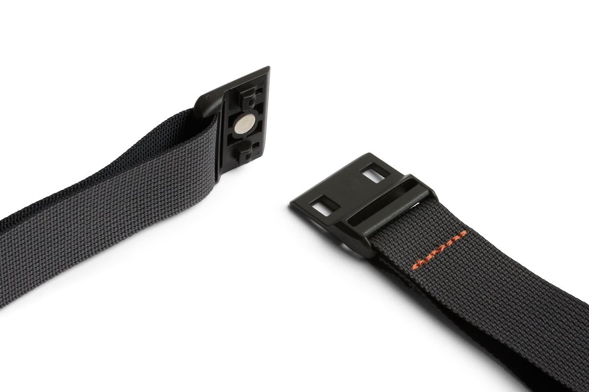 Bellroy Lite Sling in Kiwi