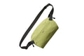 Bellroy Lite Sling in Kiwi