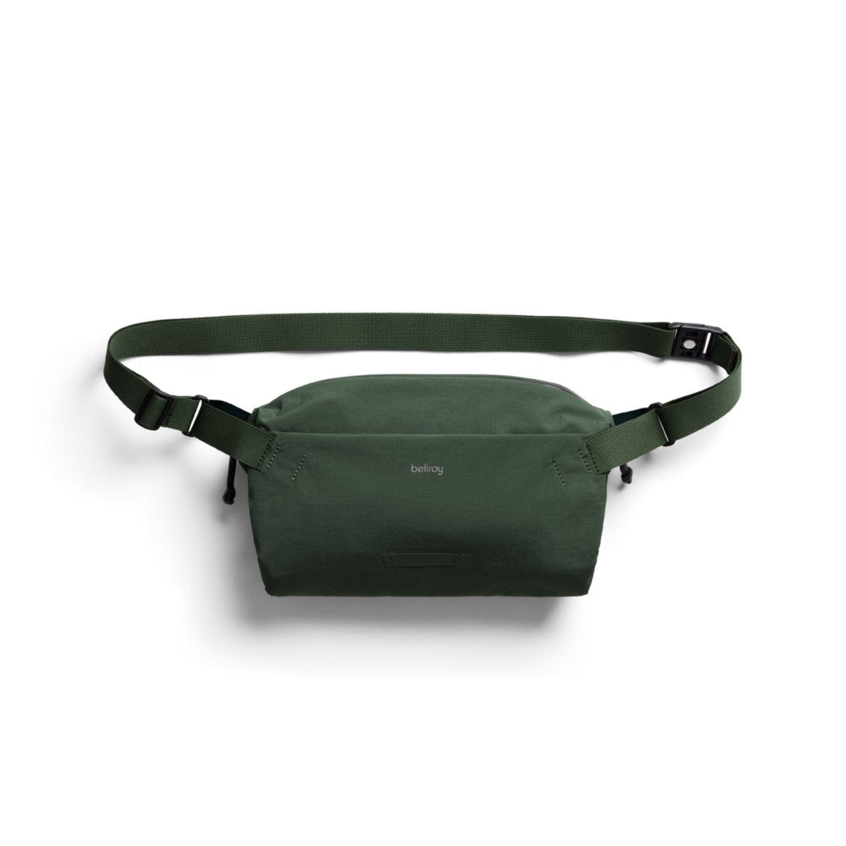 Bellroy Lite Sling in Spruce