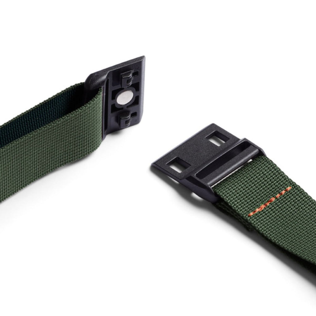 Bellroy Lite Sling in Spruce