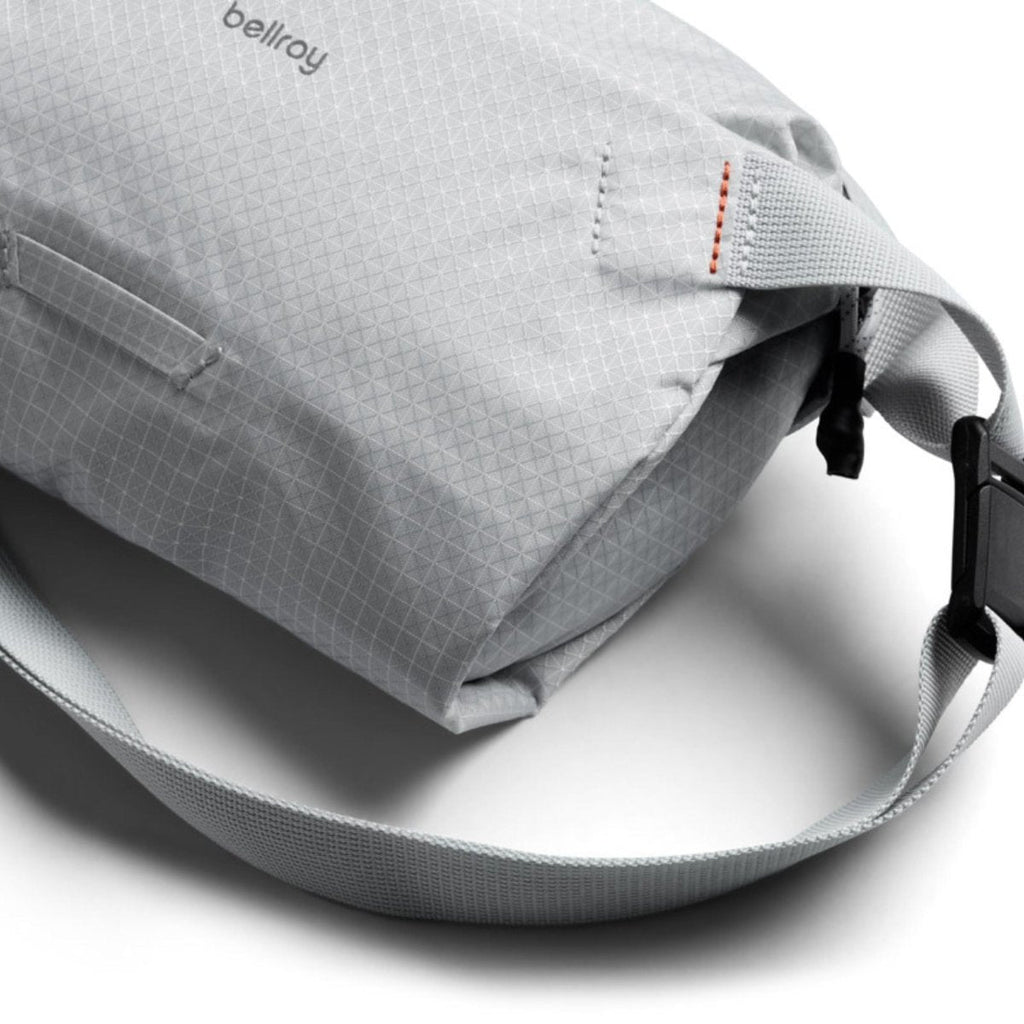 Bellroy Lite Sling Mini in Fog