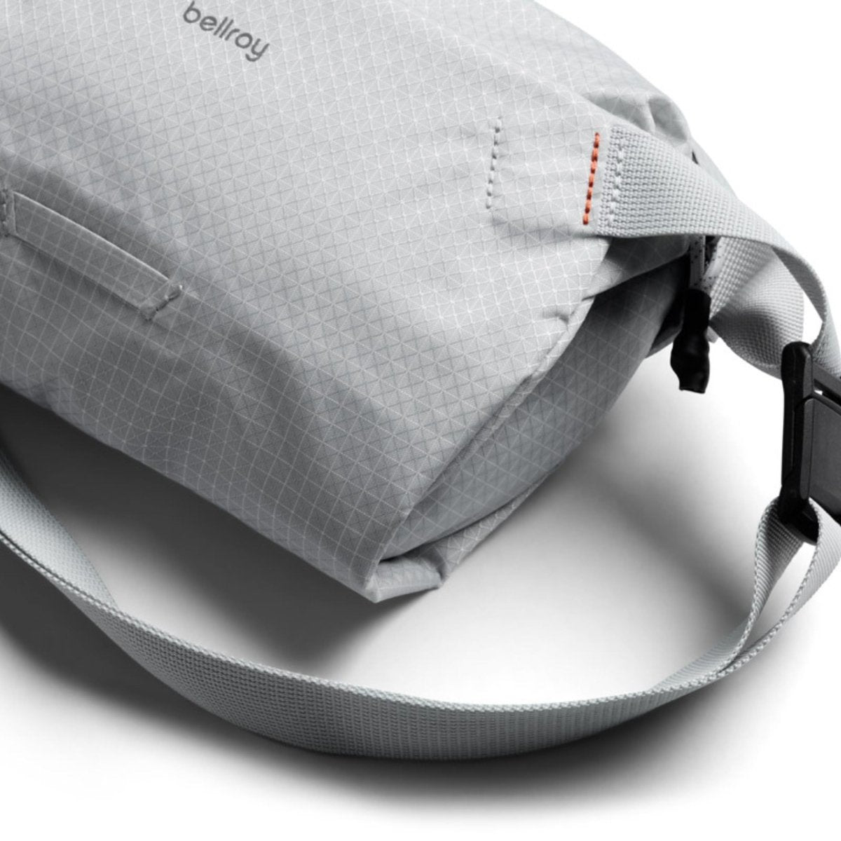 Bellroy Lite Sling Mini in Fog