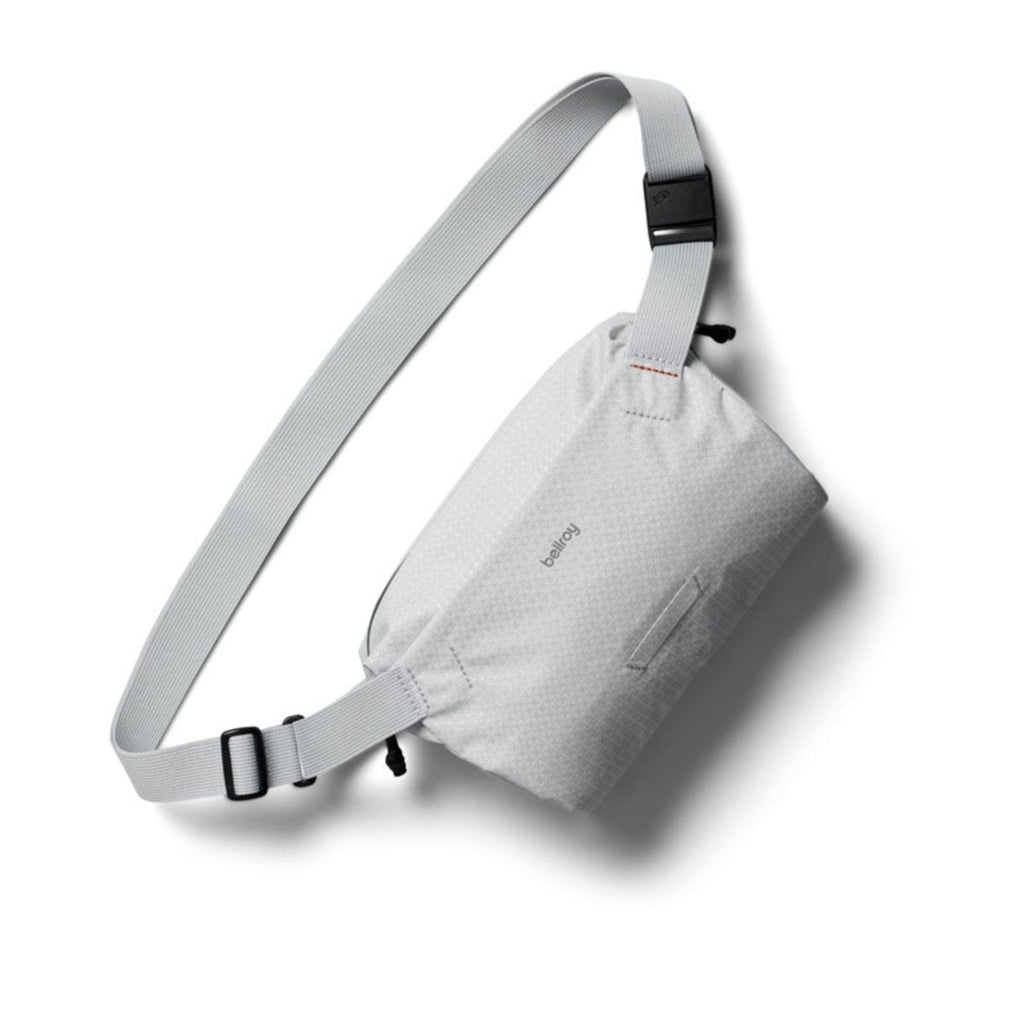 Bellroy Lite Sling Mini in Fog