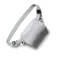 Bellroy Lite Sling Mini in Fog
