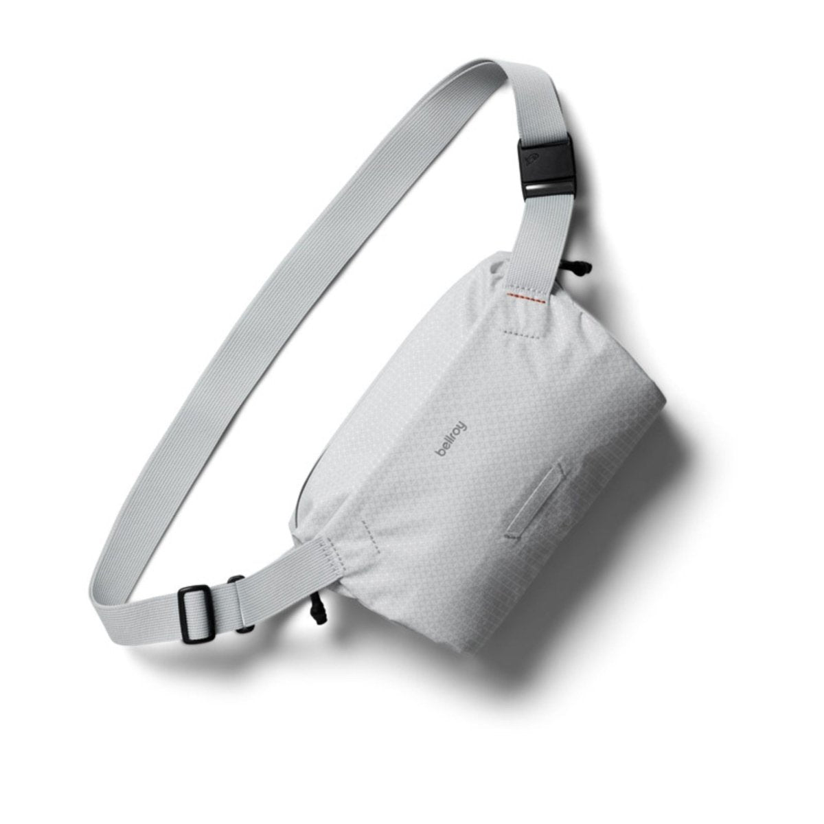 Bellroy Lite Sling Mini in Fog
