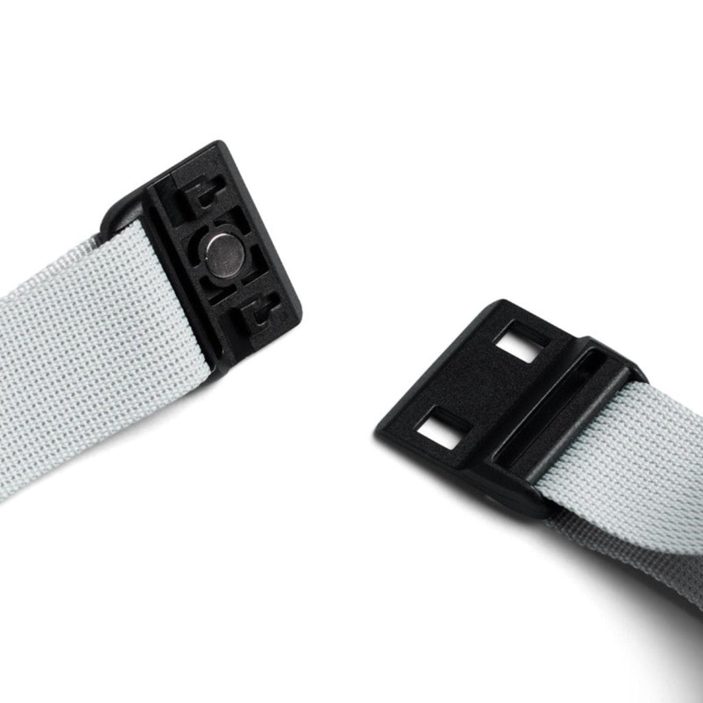 Bellroy Lite Sling Mini in Fog