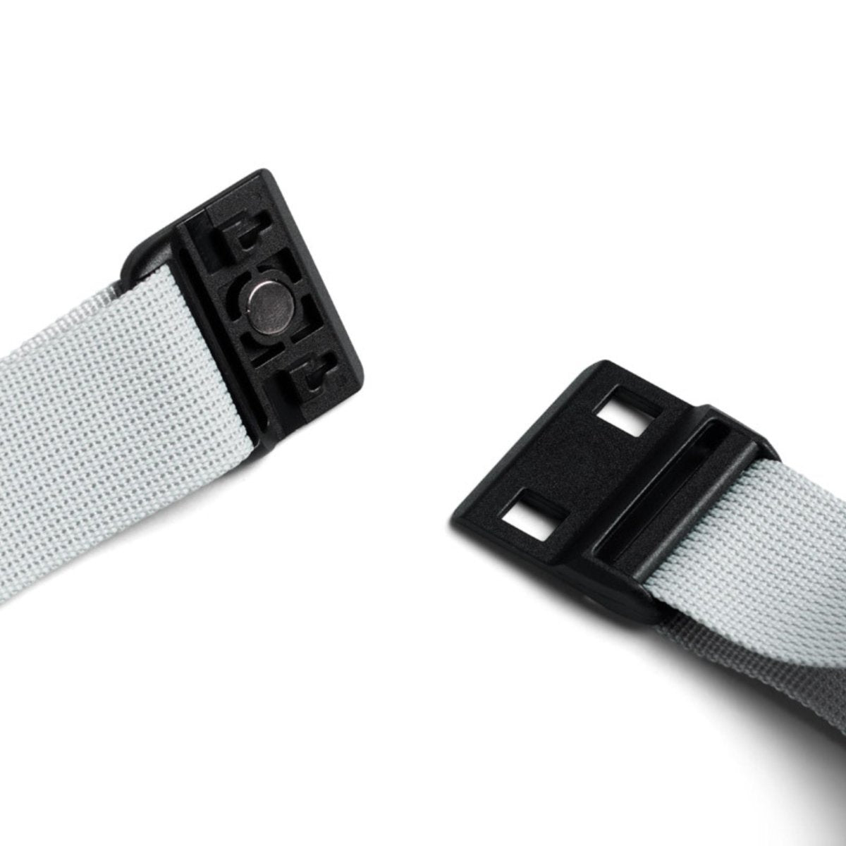 Bellroy Lite Sling Mini in Fog