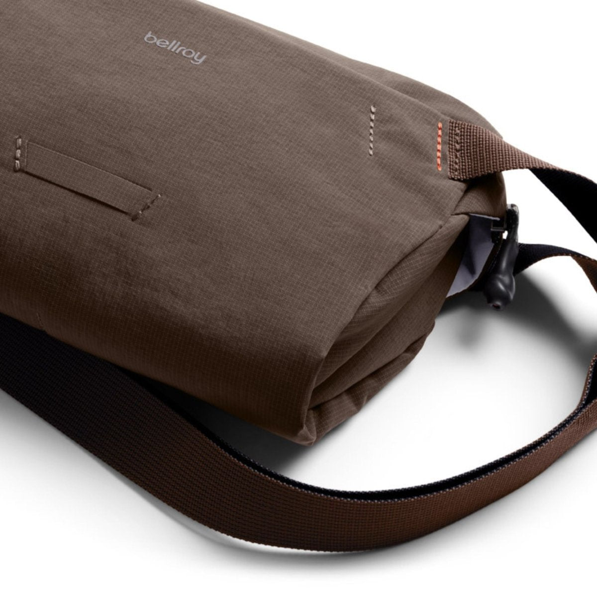 Bellroy Lite Sling Mini in River Rock