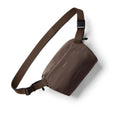 Bellroy Lite Sling Mini in River Rock