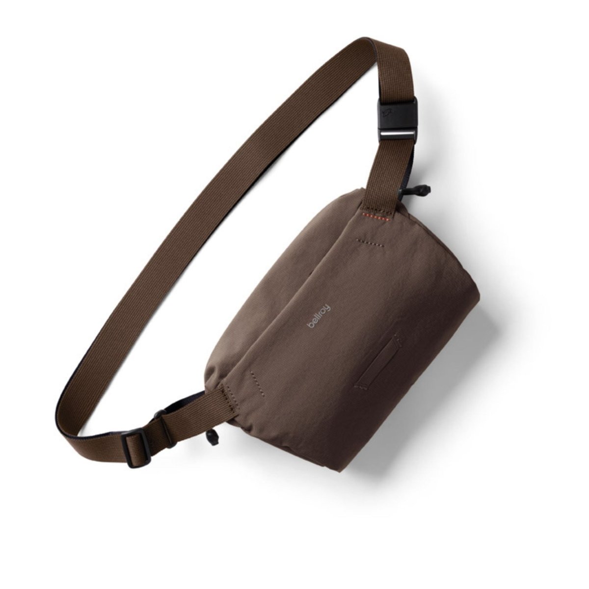 Bellroy Lite Sling Mini in River Rock