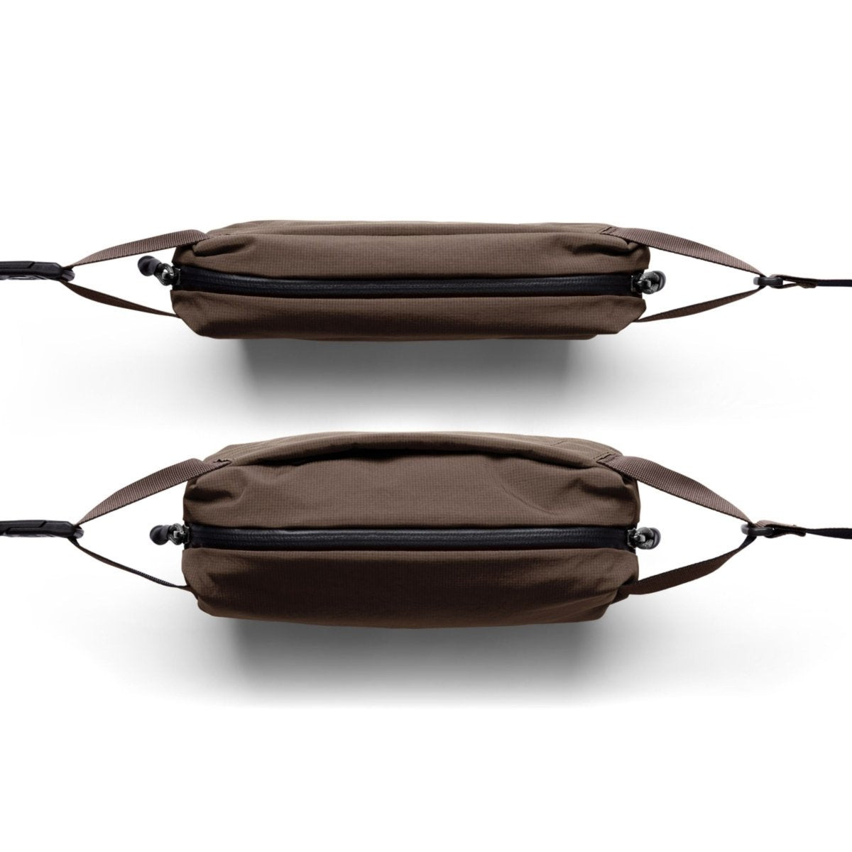 Bellroy Lite Sling Mini in River Rock
