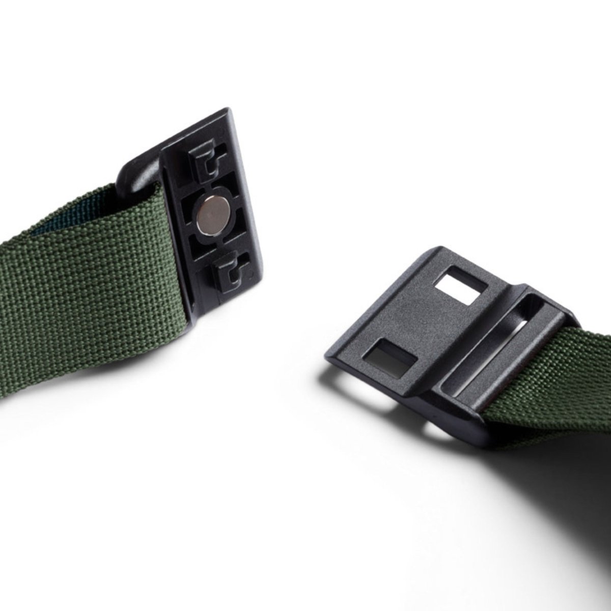 Bellroy Lite Sling Mini in Spruce