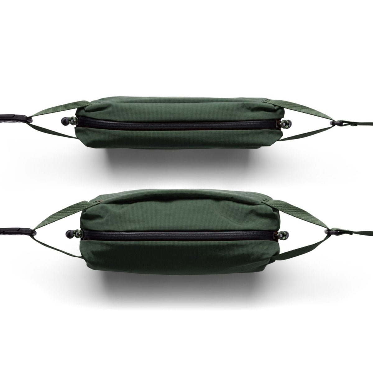 Bellroy Lite Sling Mini in Spruce