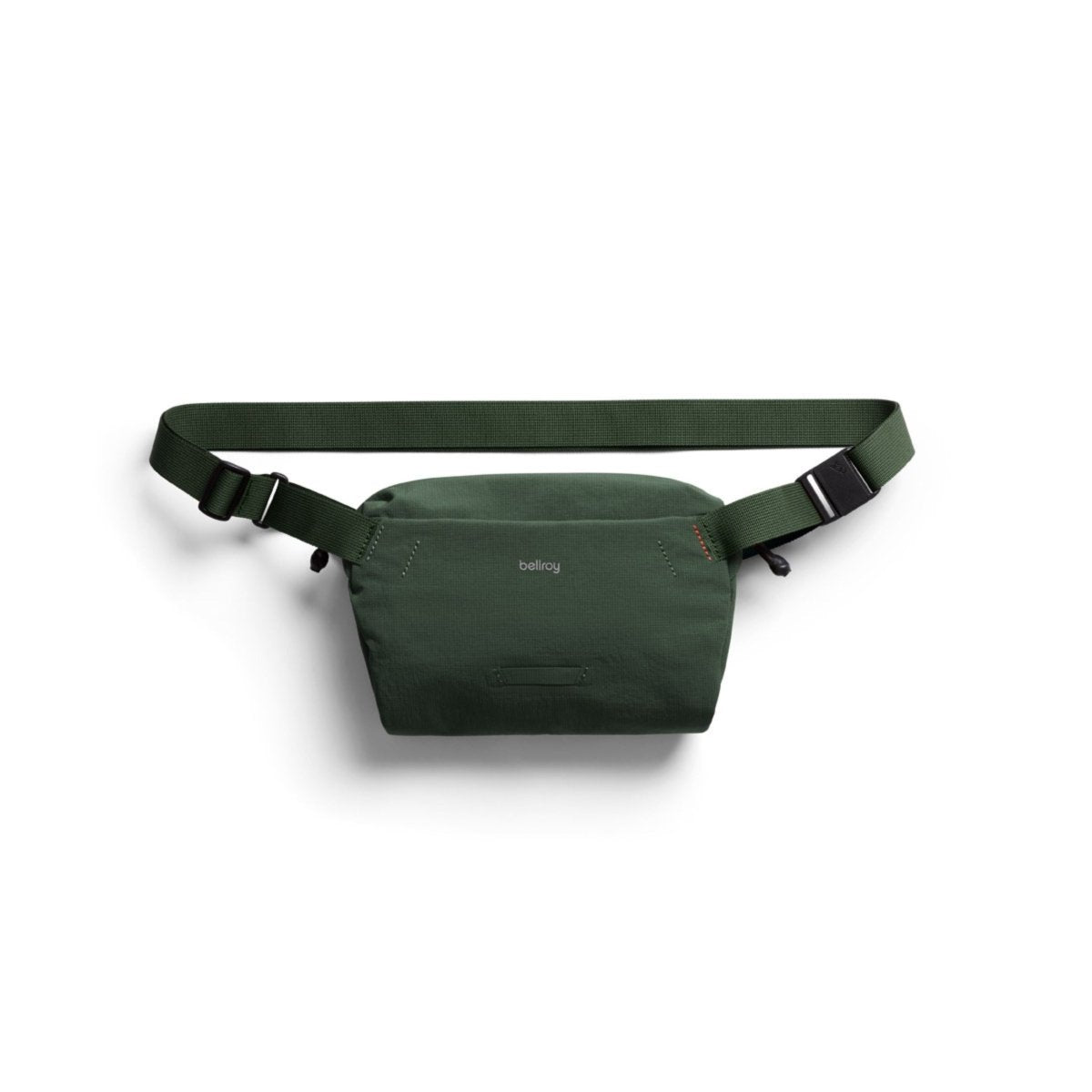 Bellroy Lite Sling Mini in Spruce