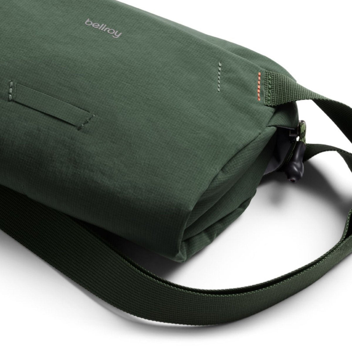 Bellroy Lite Sling Mini in Spruce