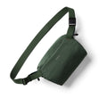 Bellroy Lite Sling Mini in Spruce