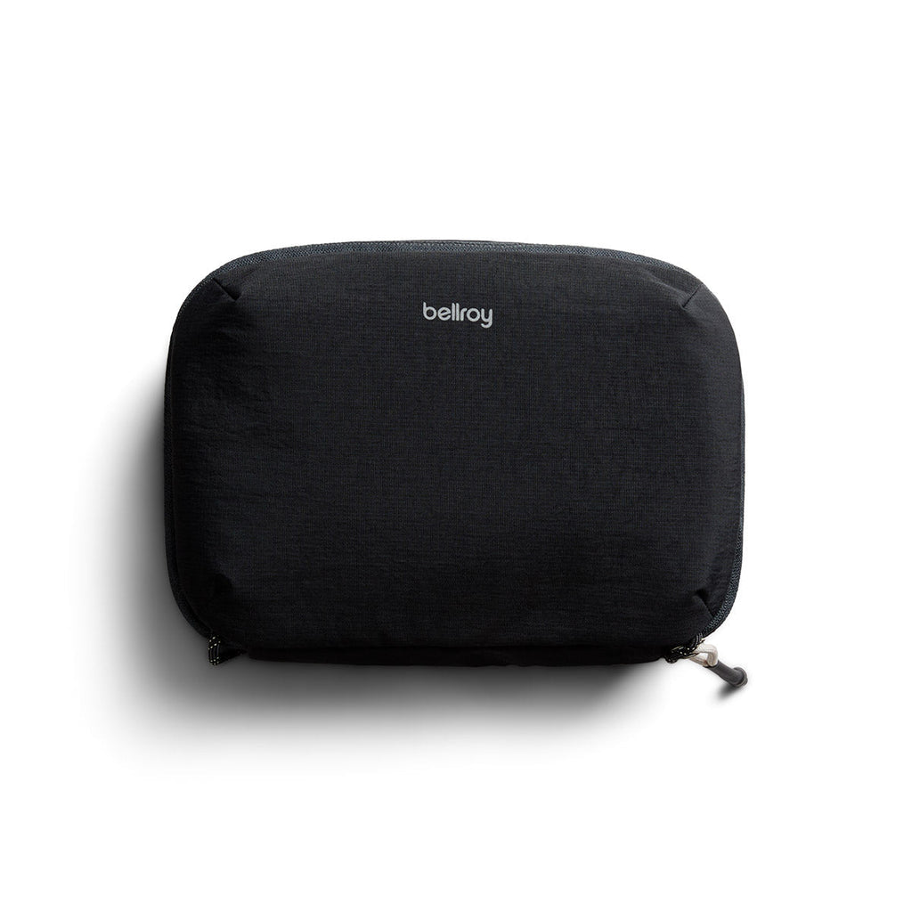 Bellroy Lite Tech Kit in Black