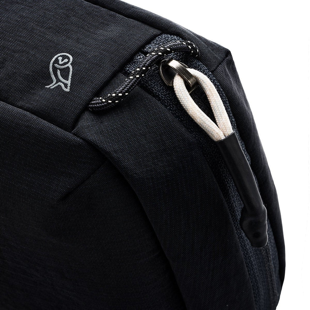 Bellroy Lite Tech Kit in Black