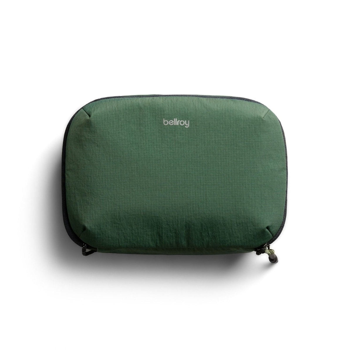 Bellroy Lite Tech Kit in Spruce