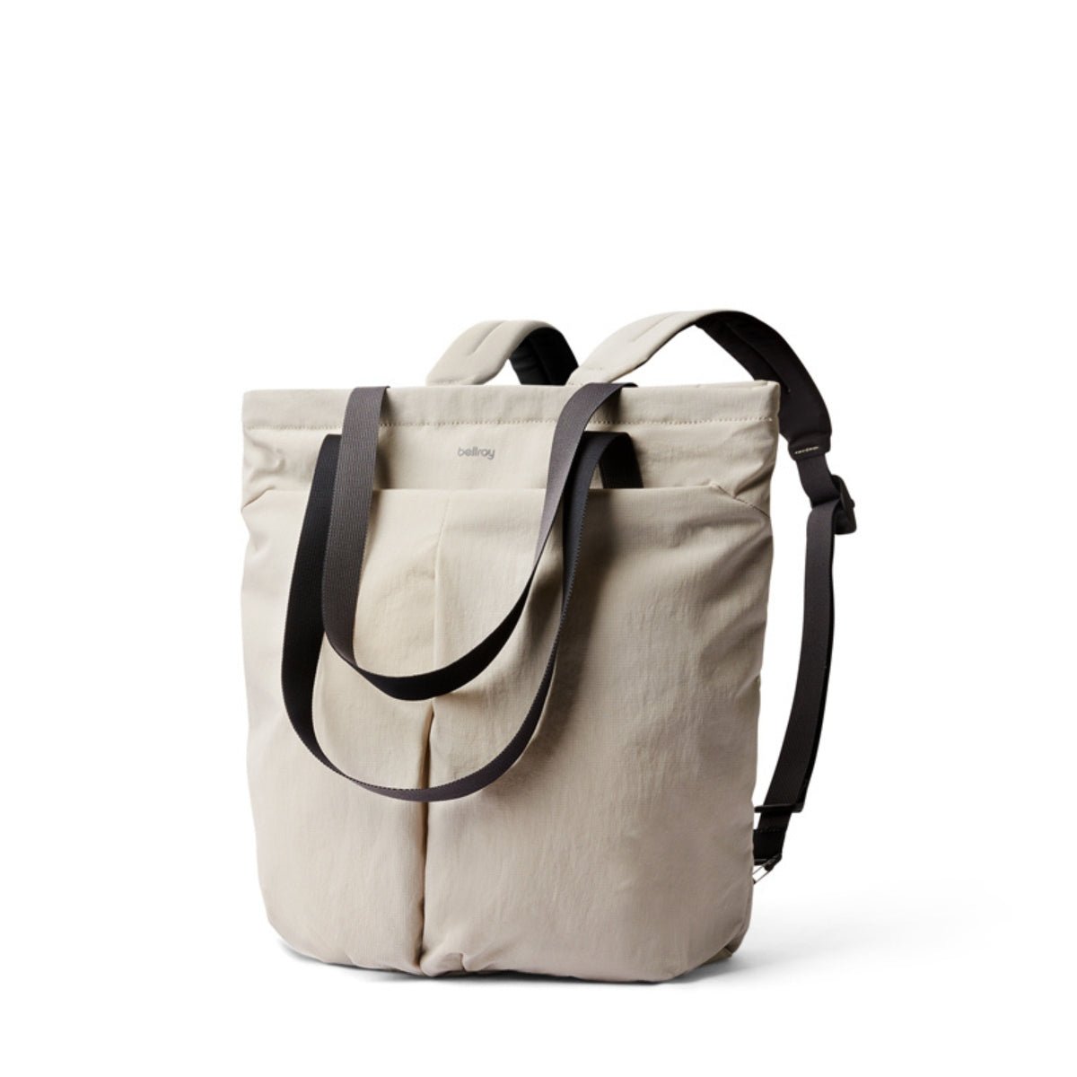 Bellroy Lite Totepack 18L in Ash