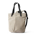 Bellroy Lite Totepack 18L in Ash