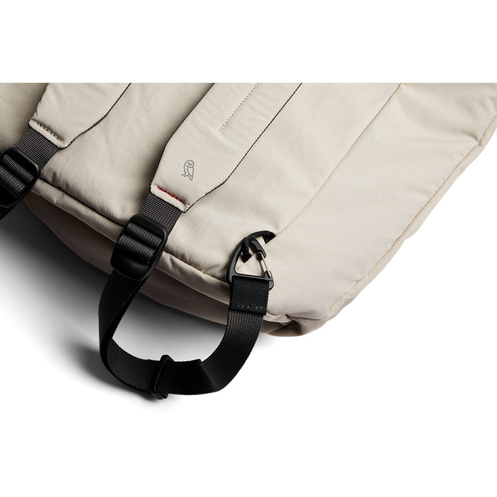 Bellroy Lite Totepack 18L in Ash
