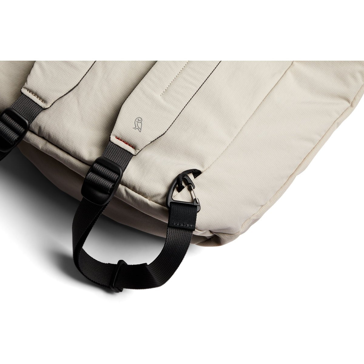 Bellroy Lite Totepack 18L in Ash