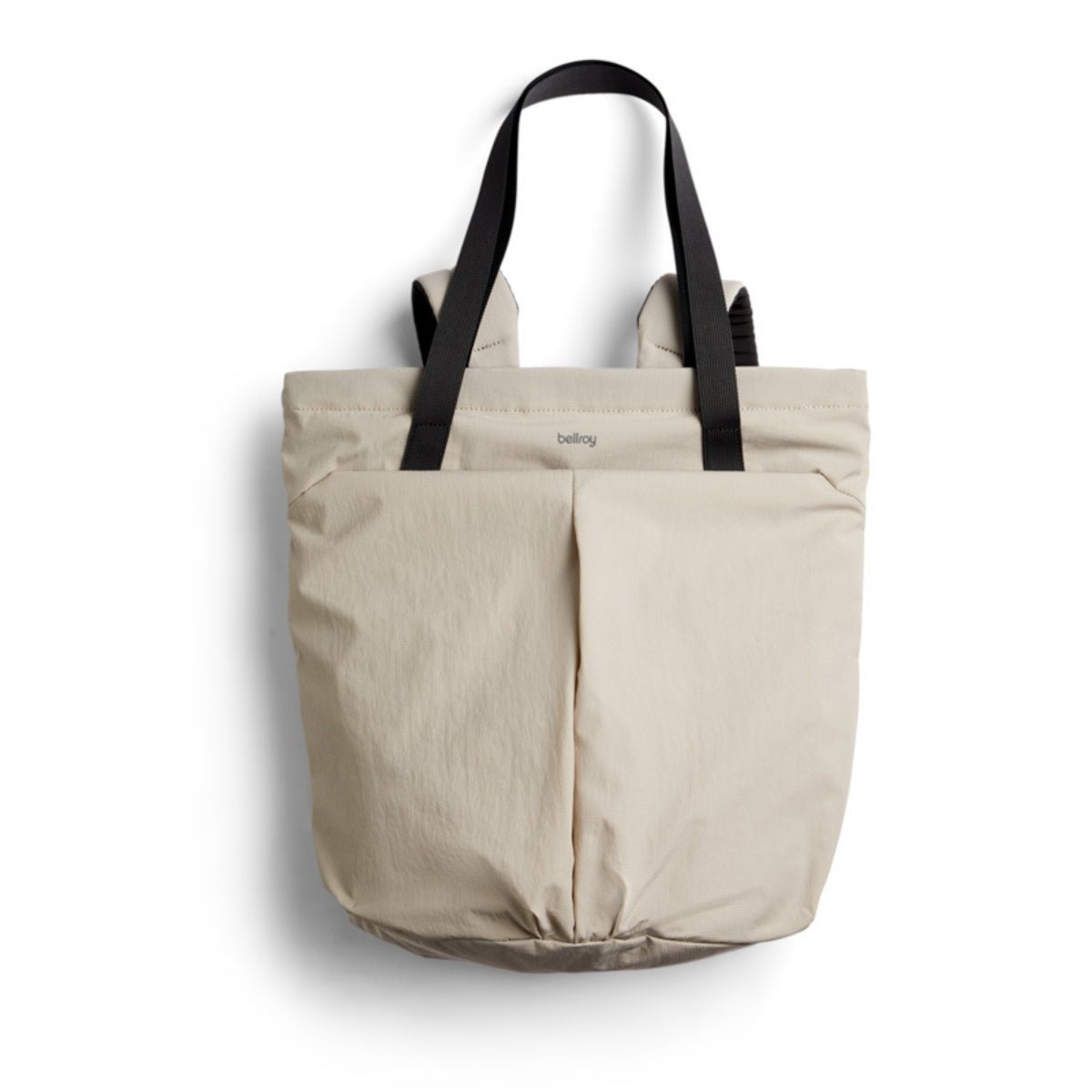 Bellroy Lite Totepack 18L in Ash