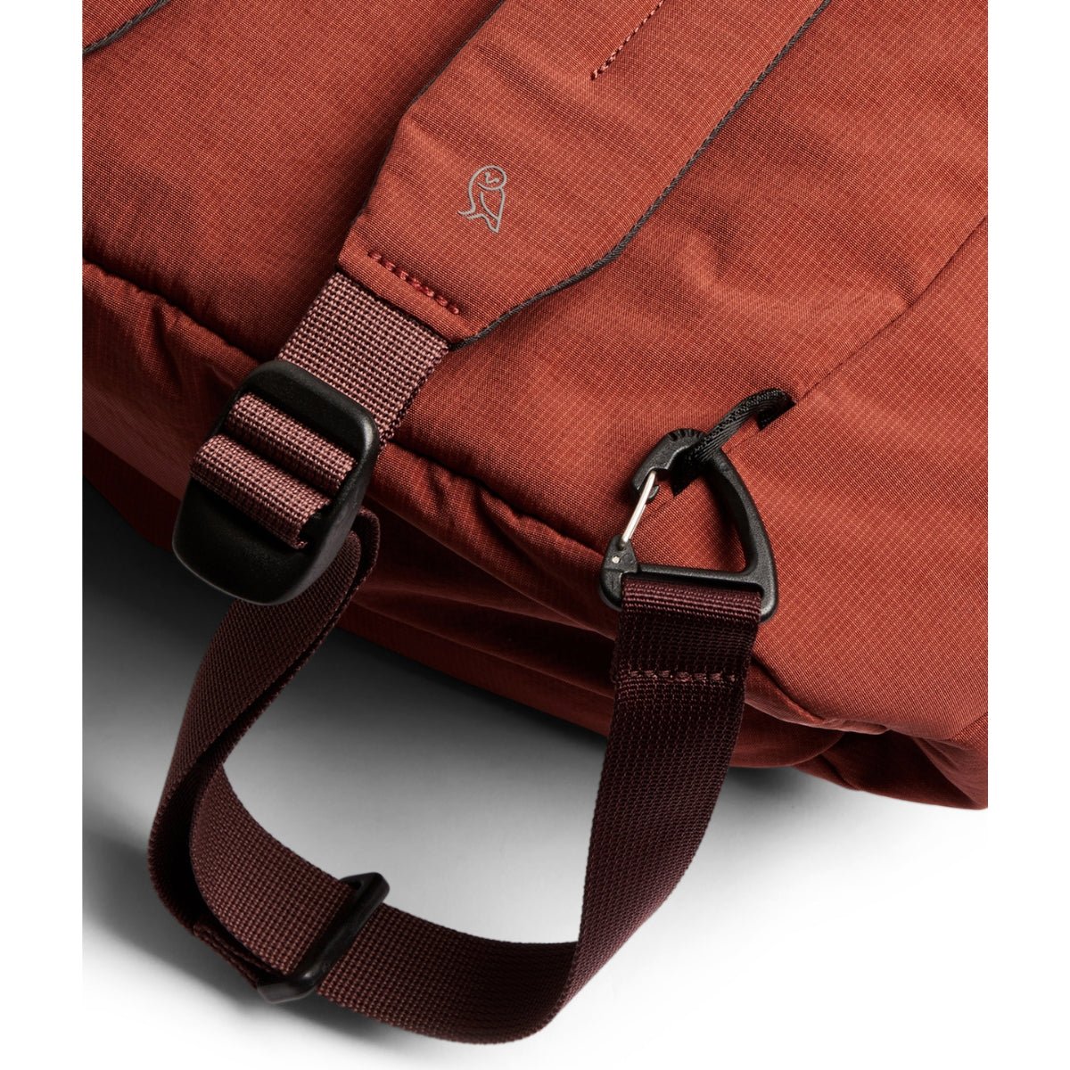 Bellroy Lite Totepack 18L in Clay