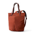 Bellroy Lite Totepack 18L in Clay