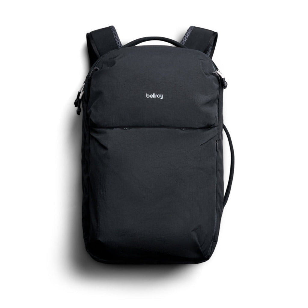 Bellroy Lite Travel Pack 30L in Black