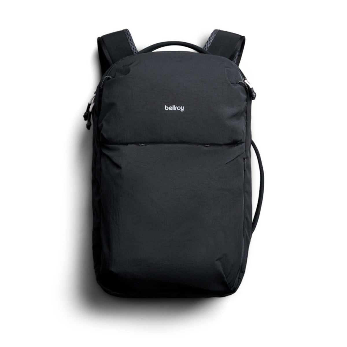 Bellroy Lite Travel Pack 30L in Black