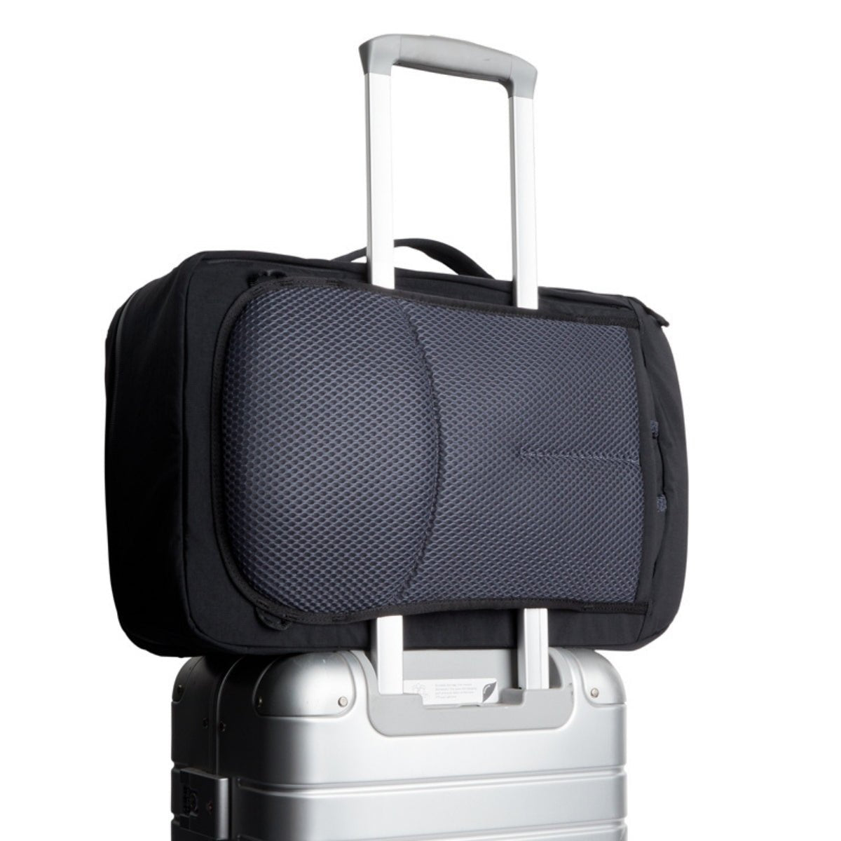 Bellroy Lite Travel Pack 30L in Black